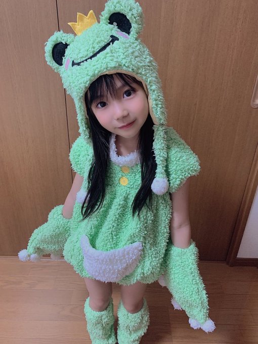 ゆとりのTwitter画像3