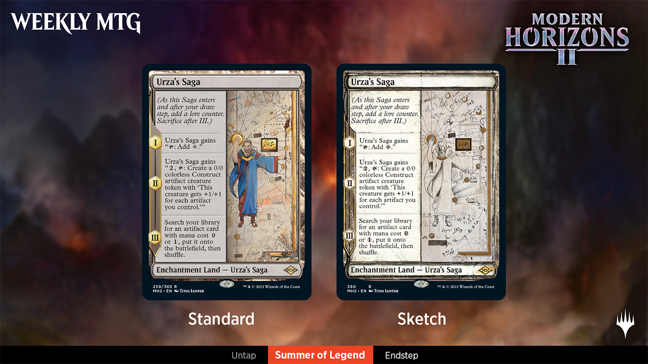Magic The Gathering You Love Your Local Game Store We Love Your Local Game Store Too So Let S Show It Starting In June At Participating Wpn Stores We Have A