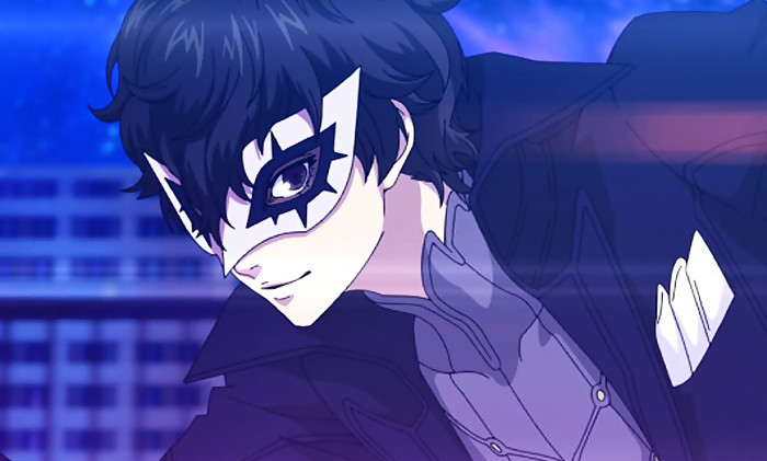 Lady Ruthless (@LadyRuthless_) | Twitter