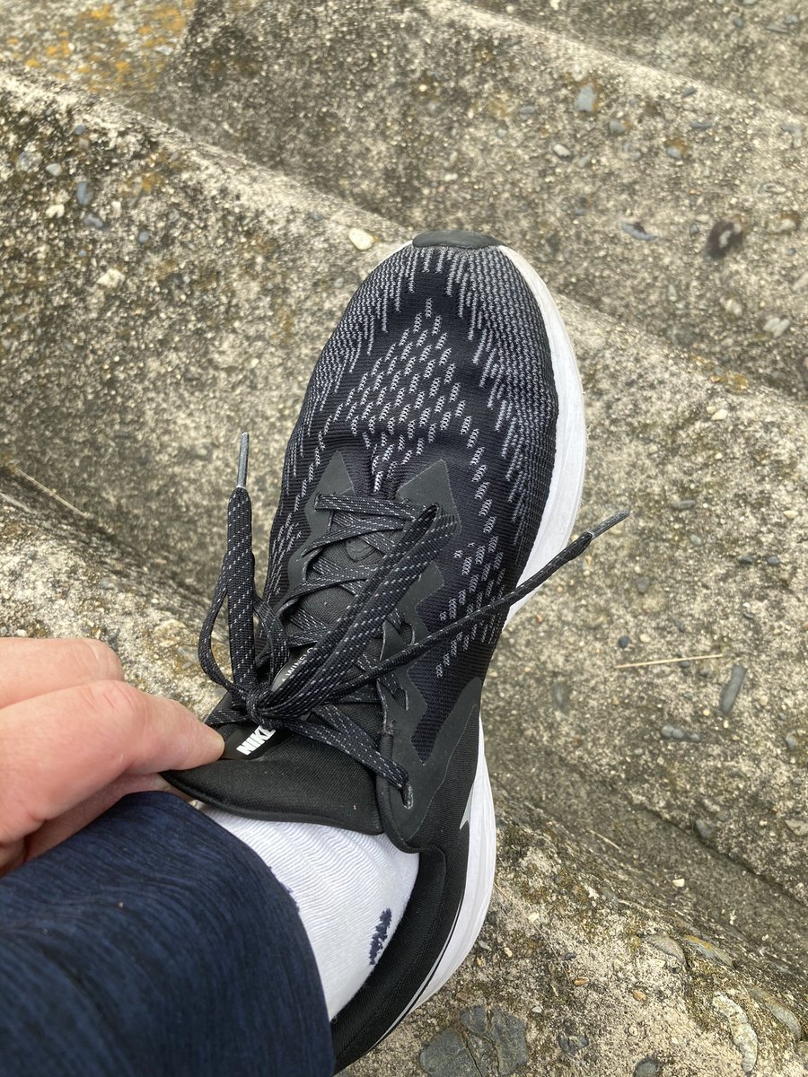 大桑正弘 蒲郡 がまごおり のシューフィッター Daima921 Tviter