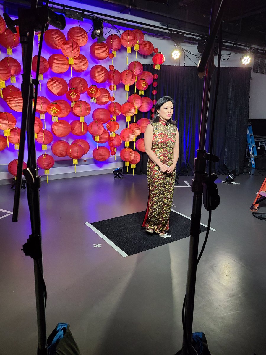 BCNCInc's tweet image. Countdown to the Gala! #creatingpathways