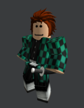 Use ⭐Code Kelvin On Twitter: "Newest Ugc, "Crimson Anime Hair"  Https://T.co/Bpxdbez0L1 Https://T.co/V0Dyf6Uygm" / Twitter Use ⭐Code Kelvin On Twitter: "Newest Ugc, "Crimson Anime Hair"  Https://T.co/Bpxdbez0L1 Https://T.co/V0Dyf6Uygm" / Twitter