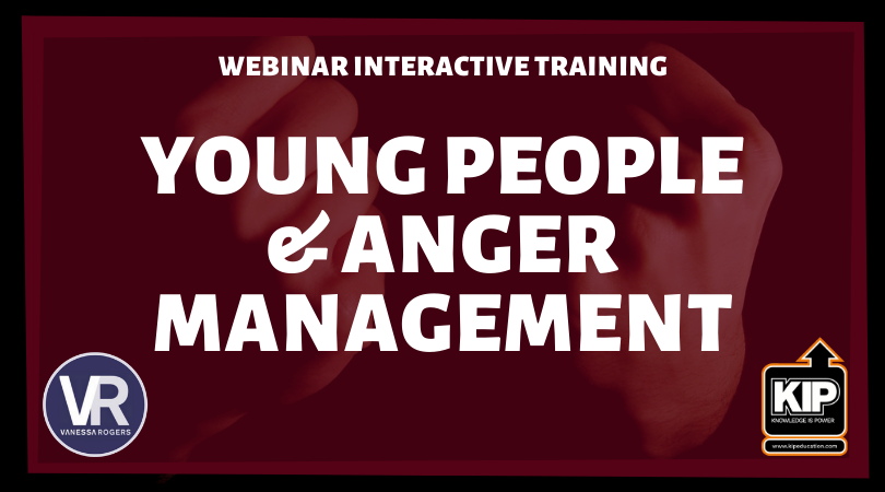 VRyouthwork's tweet image. When kindness is the goal its good to learn how to cope better with less positive feelings …join us for tips &amp;amp; strategies to support #youngpeople in expressing angry feelings 
kipeducation.com/event/webinar-… 

#angermanagement  #youthwork #mentalhealth ⁦