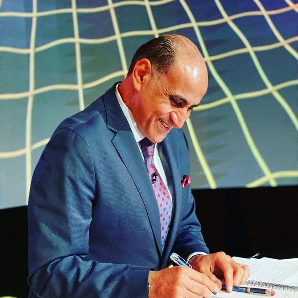 ah_061's tweet photo. خالد بيومي 👌
المسئولين عن الرياضة في مصر سبب كبير في تدهور وضع الزمالك والنادي يواجه مشاكل كبير قد تأخره في الحصول علي اي بطولات لعدم الاستقرار الإداري.

 #حاكموا_سيد_ومجاهد https://t.co/vjHaFJpsey