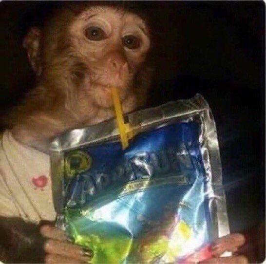 retrogela's tweet photo. won $100 today for a poem I wrote in less than an hour 😎 https://t.co/kDWRZDFspF
