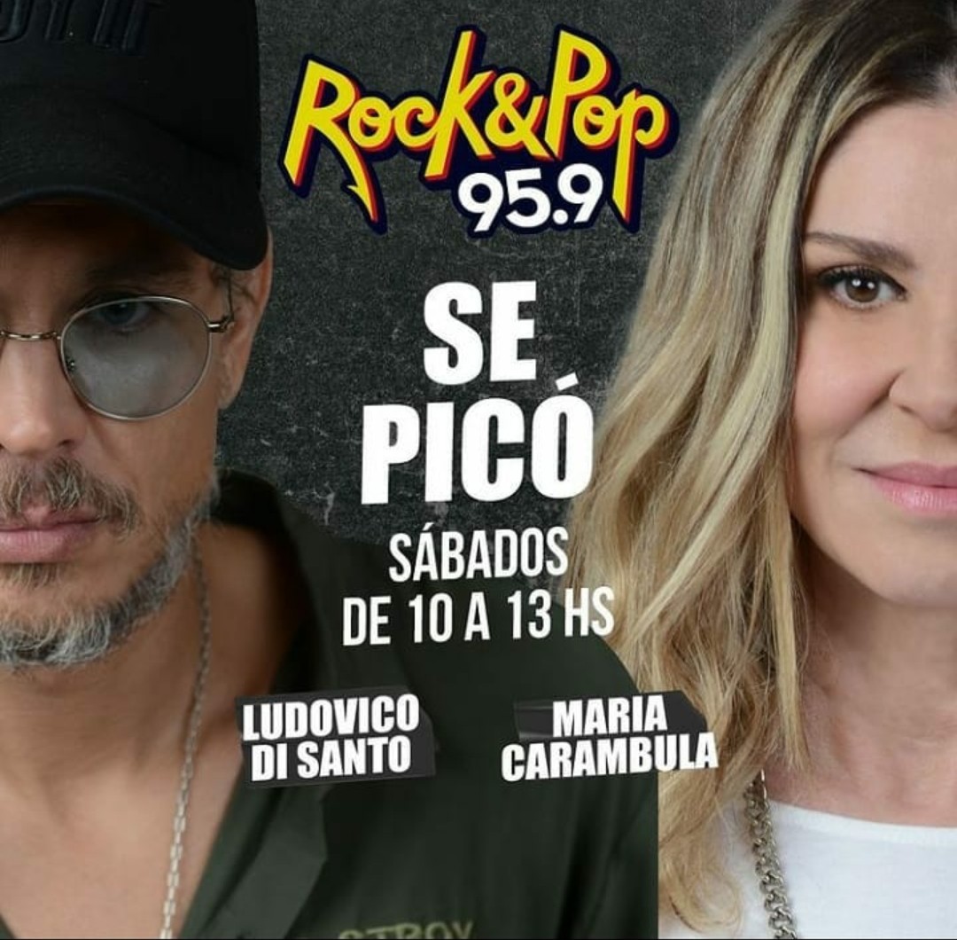 <a href="/LudovicoOk/">Ludovico Di Santo</a> 📻 #Ludovico