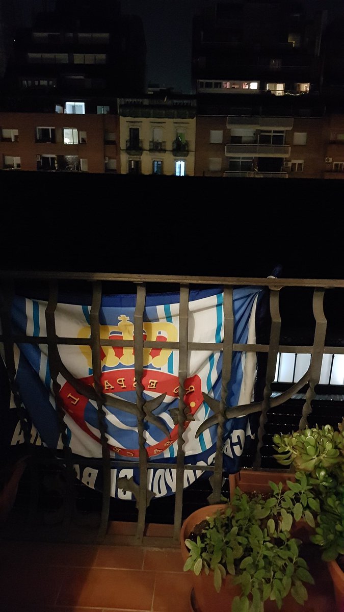 GVR90's tweet image. Des de la Plaça Llibertat també estem a punt #VuelveLaNormalidad