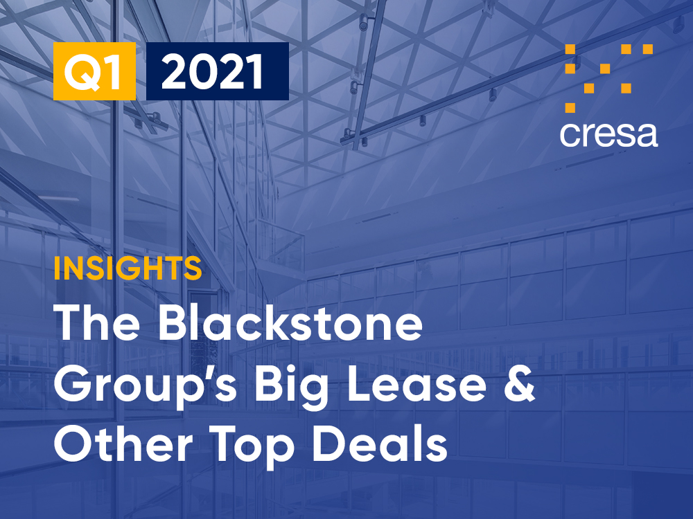 Learn more in our Q1 2021 Market Report here: zcu.io/OtwK