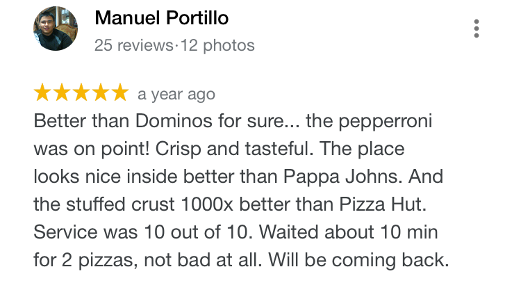 HungryHowiesHouston tweet media