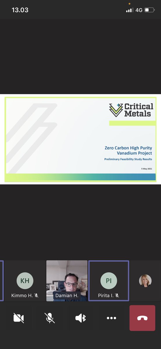 Pori City Intelligent Cities Challenge workshop today gave many ideas to develop the city further. Positive feedback straight from Australia was received  about good collaboration in creating a greener future. #poriicc #cityofpori #mysamk