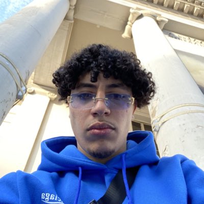 #nieuweprofielfoto