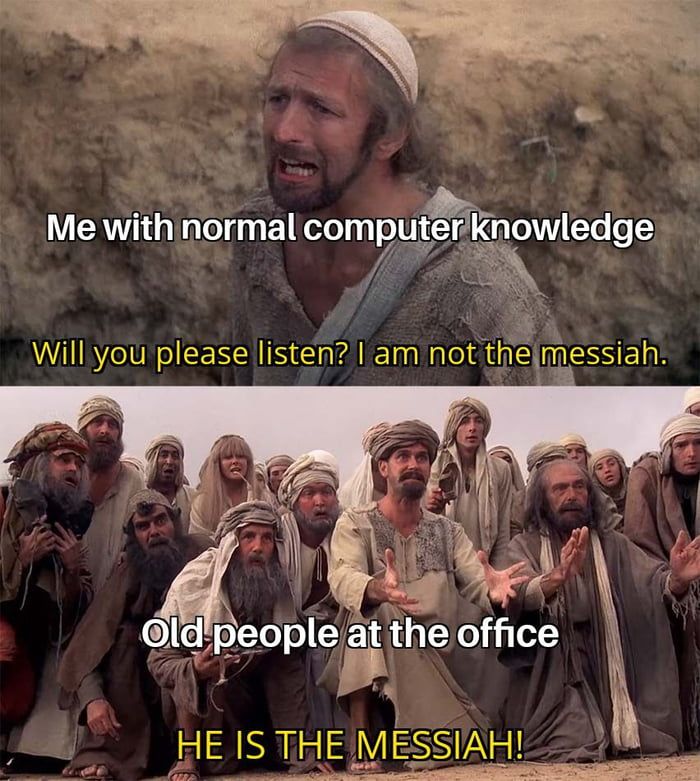 9GAG ❤️ Memeland tweet media