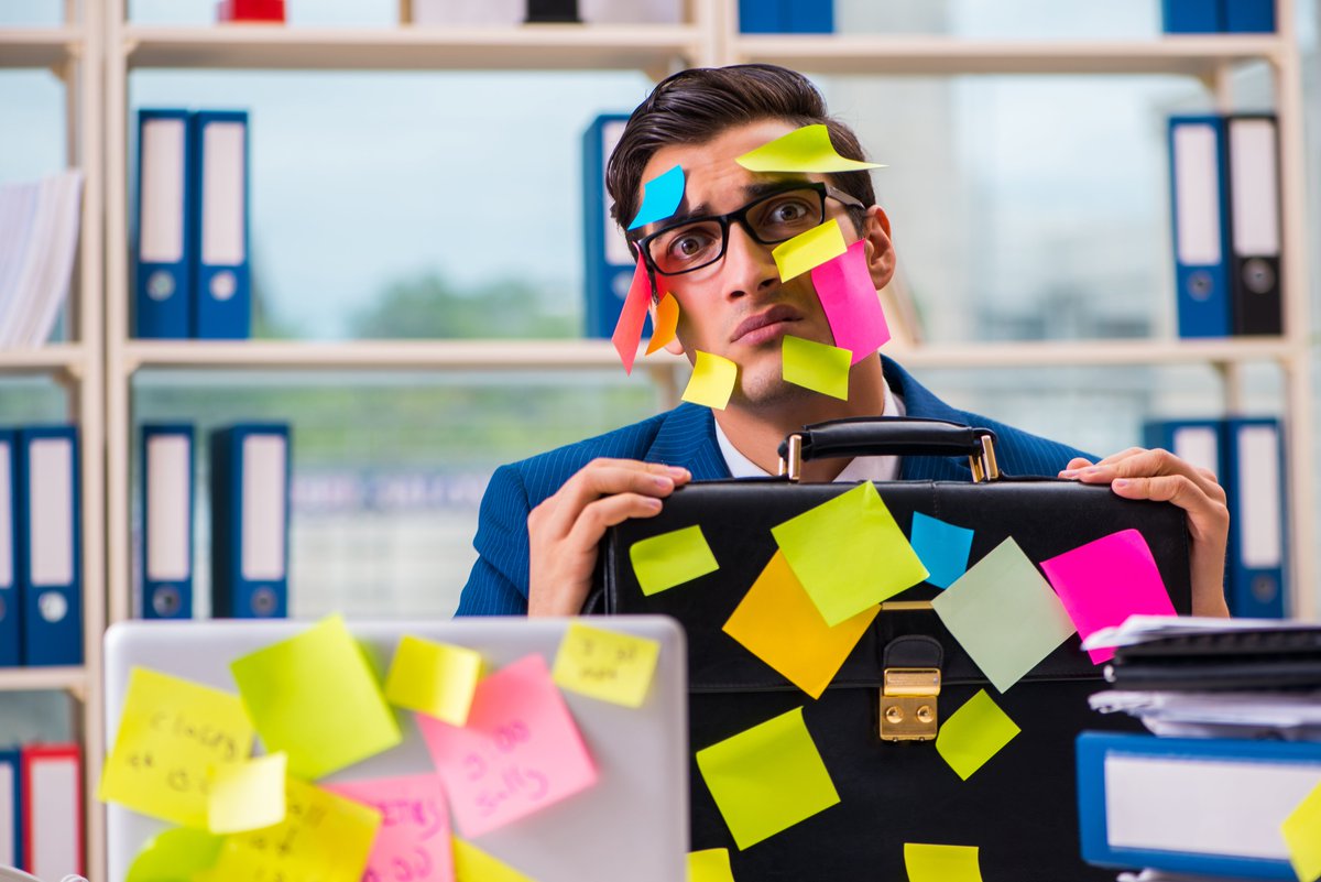 ConsultingAdh's tweet photo. Does your legal staff need help getting organized?  Have them tune in next week to the next installment in our Paralegal Bootcamp Series!  https://t.co/5aoJ9pJH3M https://t.co/IwCaGPpvcZ