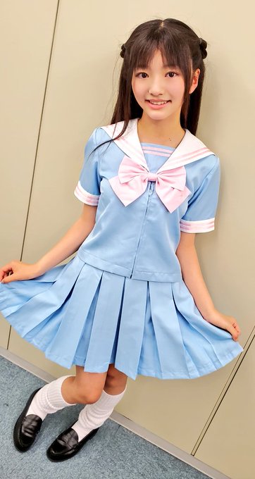 Twitterのコスプレ画像38