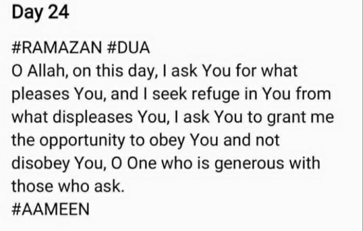 MNaseer2212's tweet photo. #Ameen🤲 https://t.co/teE8z6fAsN