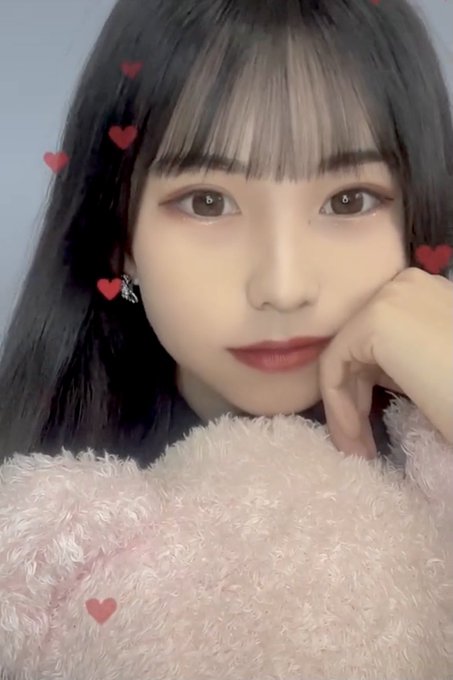 Twitterのコスプレ画像13