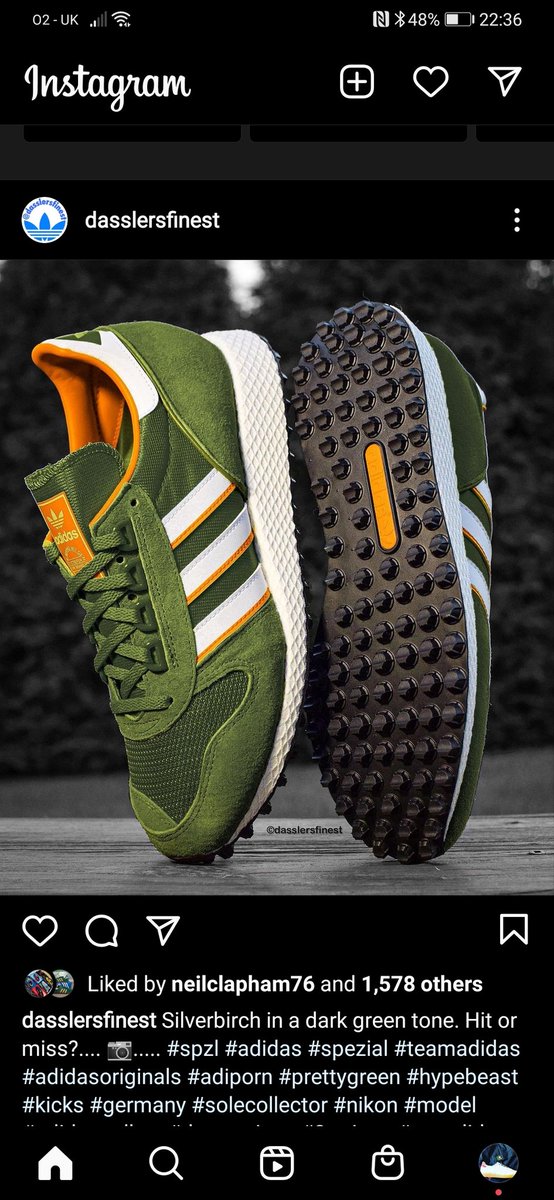 I so hope this happens.

@adiFamily_  @RetroSolesUK  @NewellsCDT @SPZL_PPL @adidasoriginals