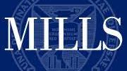 Faculty members at Mills College in Oakland, Calif., passed a resolution of no confidence in the college’s administration, KPIX, a local CBS affiliate, reported. bit.ly/3vMZOY8