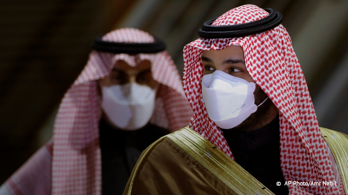 Саудовская аравия выделила. Саудовская Аравия 6 век. Принц Аравийский IMDB. Принц Аль Джазира.