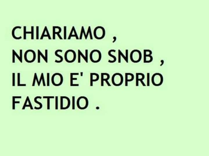 viviana chilelli tweet media