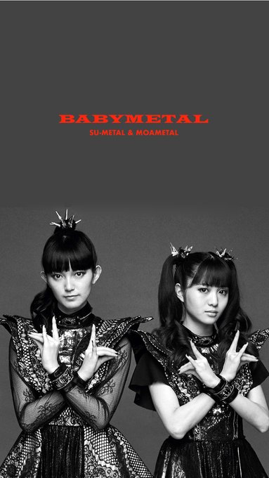 Tweetler Listesinagu L Happy 八木亭一門 Itzy流 Karma Etiketi Su Metal Verdi 1 Whotwi Grafiksel Twitter Analizi