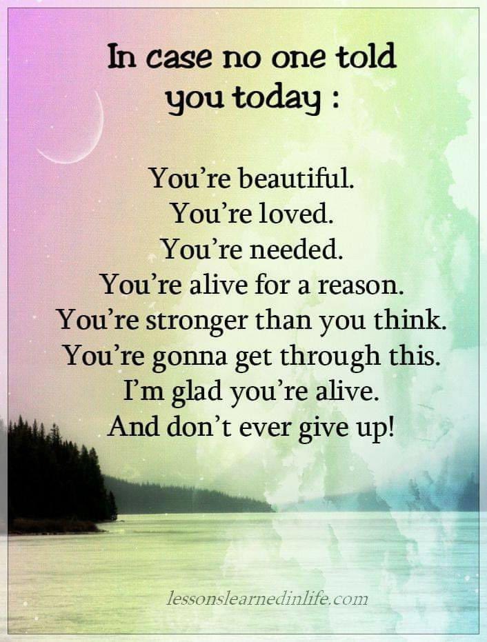 SafeGrow's tweet image. 