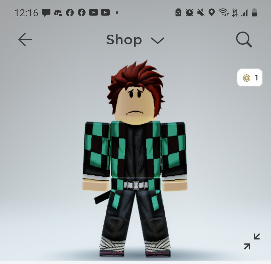 Use ⭐Code Kelvin On Twitter: "Newest Ugc, "Crimson Anime Hair"  Https://T.co/Bpxdbez0L1 Https://T.co/V0Dyf6Uygm" / Twitter Use ⭐Code Kelvin On Twitter: "Newest Ugc, "Crimson Anime Hair"  Https://T.co/Bpxdbez0L1 Https://T.co/V0Dyf6Uygm" / Twitter