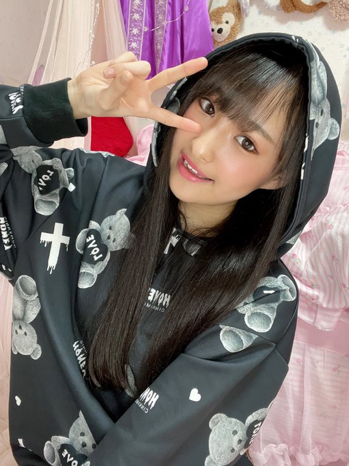 岡本怜奈のTwitter画像38