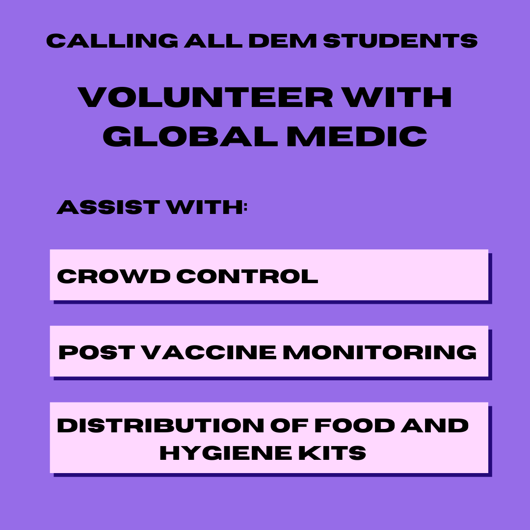 UDEM York tweet media