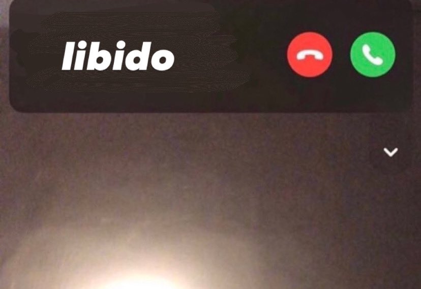 bi1vulartiste's tweet image. jamais elle me lache celle-là