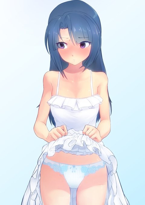 サムネが縦になったのか
ほぇ〜 