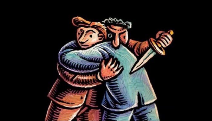 shottzfatorio's tweet photo. Boa noite, os de verdade eu sei quem são.. https://t.co/BJUWQuM7sN