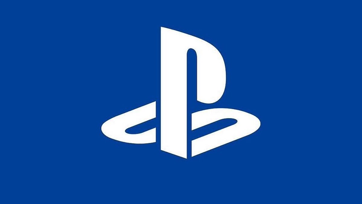 RT @ComicBookNOW: PLAYSTATION Facing Class-Action Lawsuit Over Digital Game Monopoly

https://t.co/IqxC6YeNzd https://t.co/NrEco4PqBW