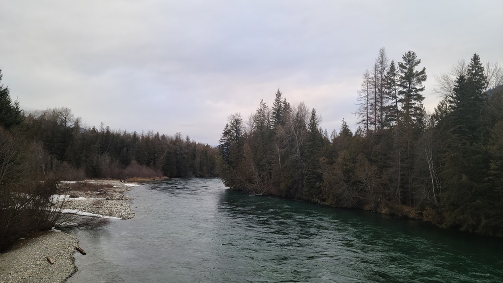 IJCsharedwaters's tweet image. #DuncanRiver near Cooper Creek #tributary #Kootenay #ColumbiaRiver #BritishColumbia instagr.am/p/COjDSUiLz0D/