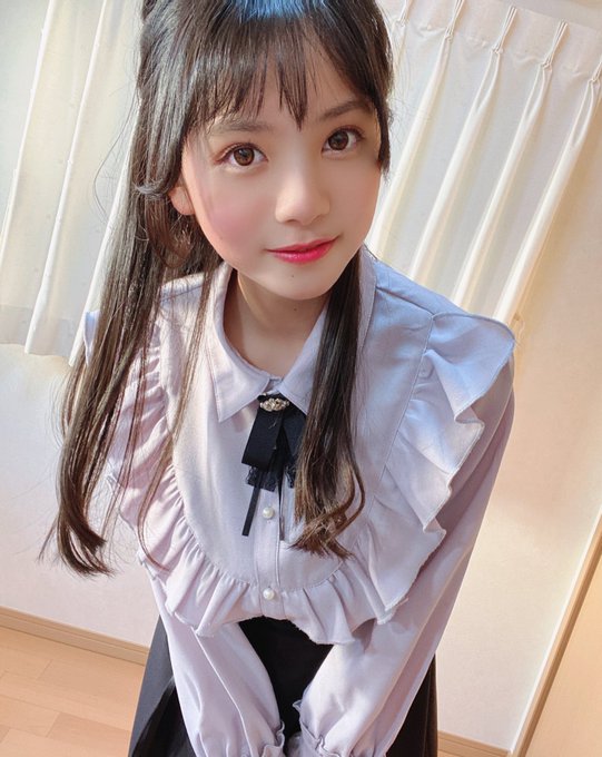 Twitterのコスプレ画像22