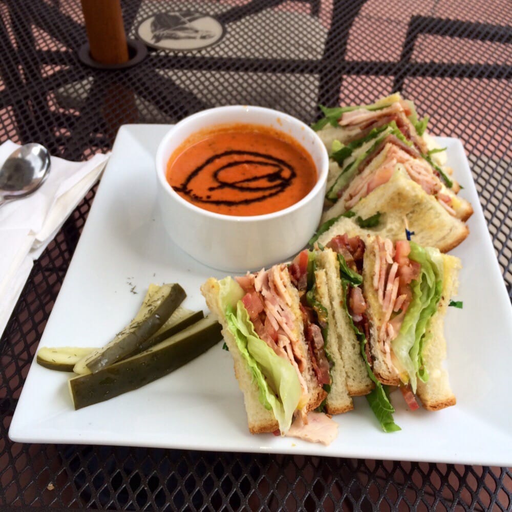 Twist SLC tweet media