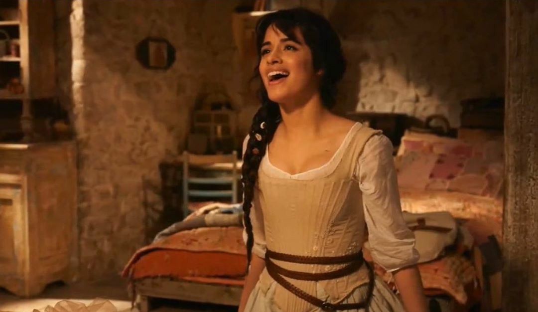 ট ইট র 映画情報 オスカーノユクエ 人気ミュージシャンのカミラ カベロが主演する映画 シンデレラ の配信権をamazonが取得か 製作 配給のソニー ピクチャーズと最終の調整に入っている模様 本来は7月に全米で劇場公開の予定だったが 契約がまとまれば ট ইট র 映画情報 オスカーノユクエ 人気ミュージシャンのカミラ カベロが主演する映画 シンデレラ の配信権をamazonが取得か 製作 配給のソニー ピクチャーズと最終の調整に入っている模様 本来は7月に全米で劇場公開の予定だったが 契約がまとまれば
