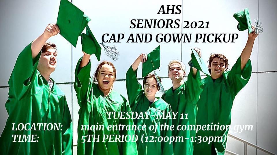 Azle HS Counseling (@azlehs) on Twitter photo 