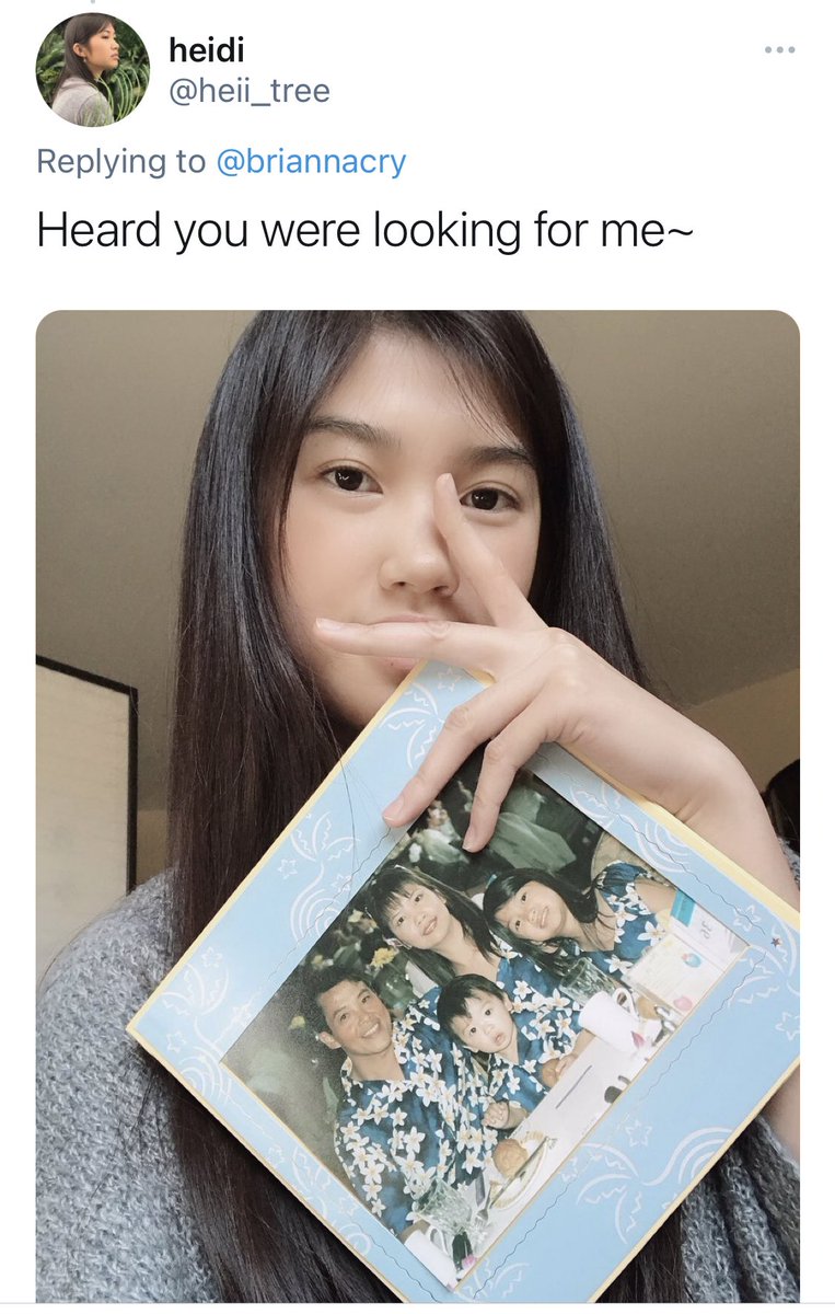 womenpostingws's tweet photo. this is so cute 🥺 https://t.co/ECB77l42Co