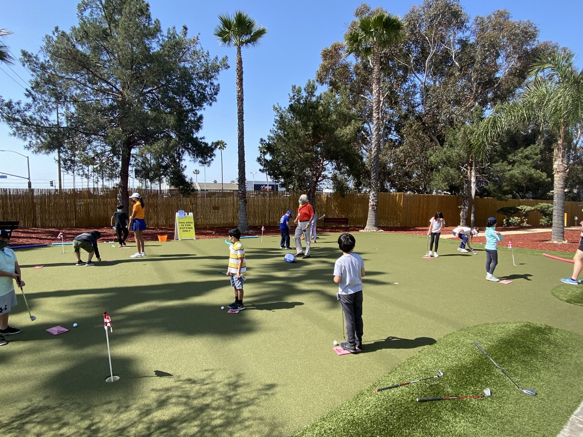 FirstTee_OC's tweet image. Summer Camps are Coming!!!! 
🧡🧡🧡
Check out the schedule on our website!!
firstteeorangecounty.org 

#firstteeoc #firsttee #morethanagame 
#buildinggamechangers #spring #golf #jrgolf #golflessons #orangecountygolf