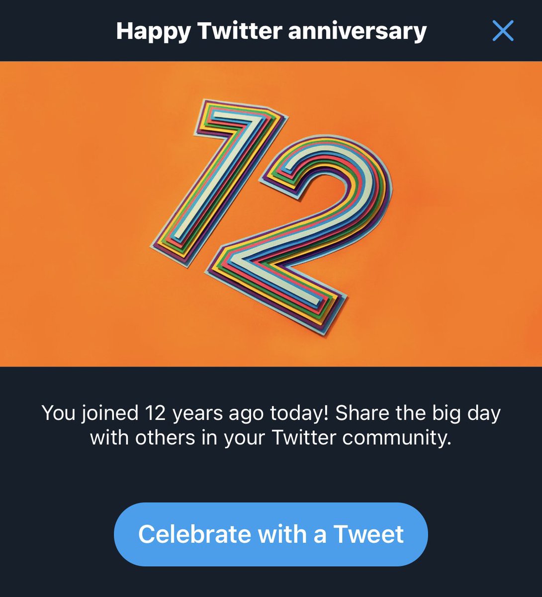 Nick Sabatino tweet media