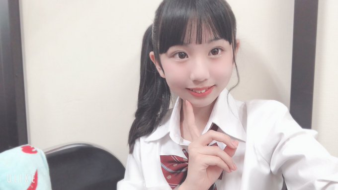 Twitterのコスプレ画像36