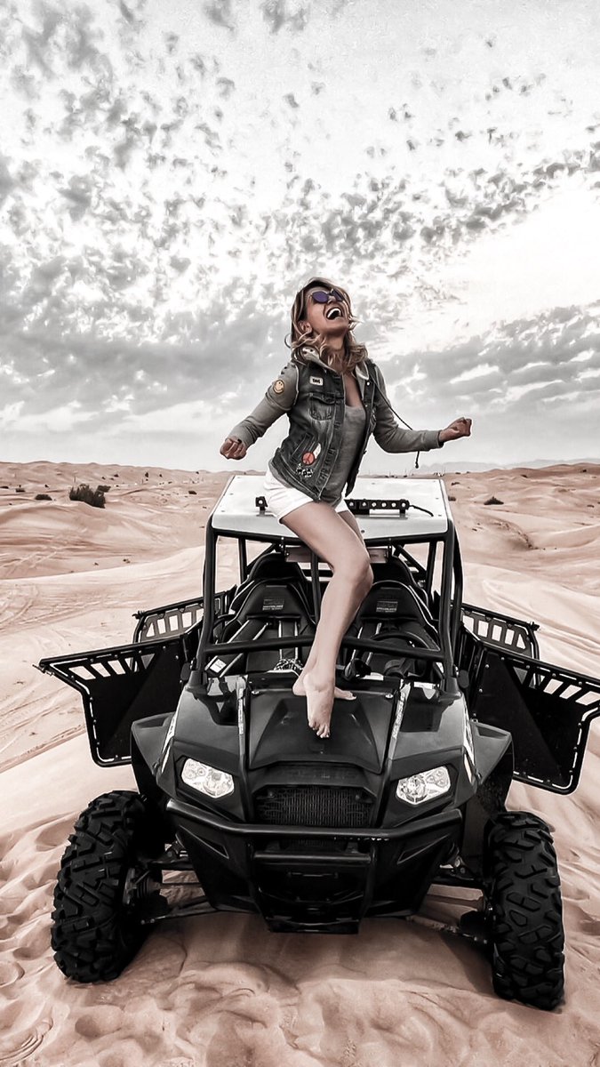 Fc Barbara d'Urso (@fanclub_durso) on Twitter photo Sorridi <a href="/carmelitadurso/">Barbara d'Urso ♥️</a>, sorridi sempre! Brilla con tutta la luce che hai dentro e soprattutto #fairumore, che noi siamo qui ad ascoltarti e non smetteremo mai! #auguricarmelita Sorridi <a href="/carmelitadurso/">Barbara d'Urso ♥️</a>, sorridi sempre! Brilla con tutta la luce che hai dentro e soprattutto #fairumore, che noi siamo qui ad ascoltarti e non smetteremo mai! #auguricarmelita