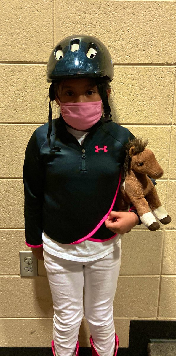 Dr. Chuck Yeager tweet media