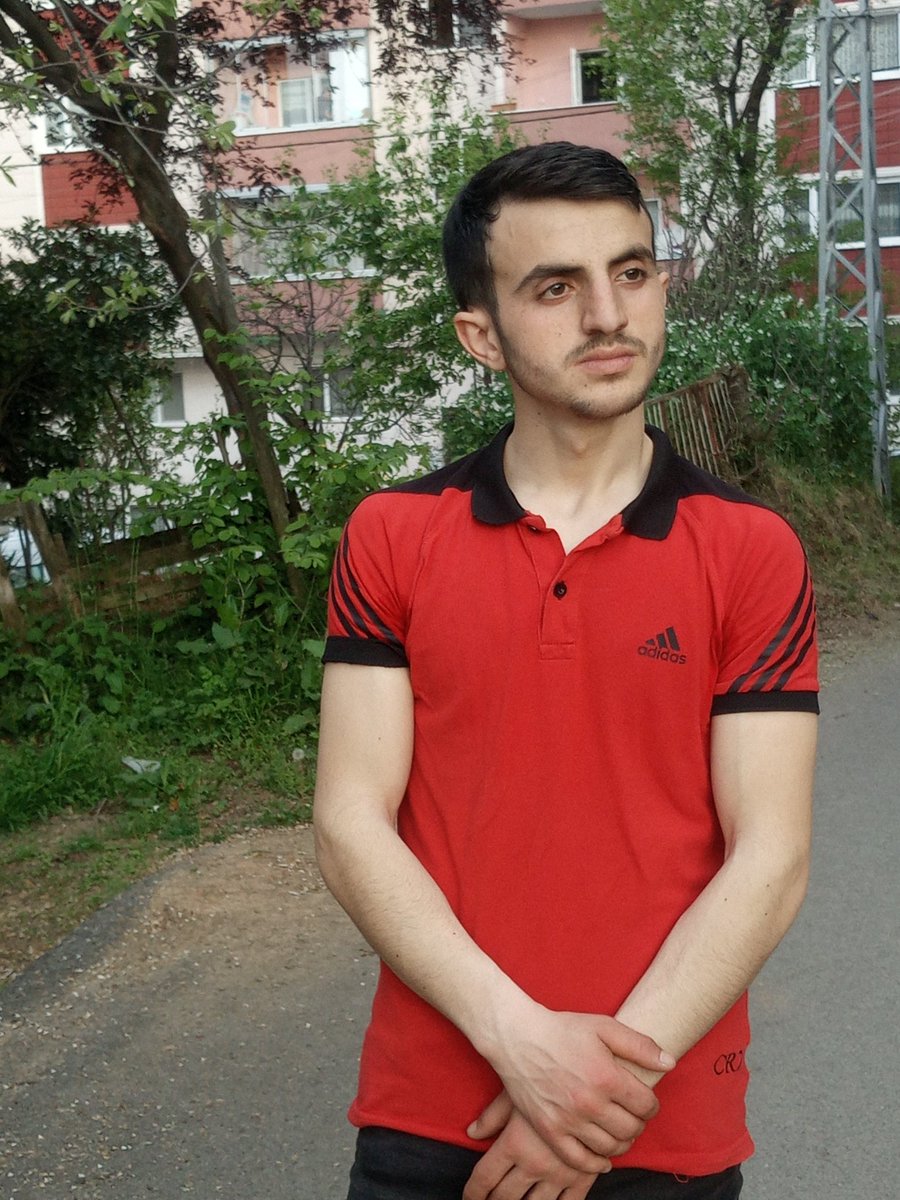 Trabzonli Ali (@alitrabzonli) on Twitter photo 