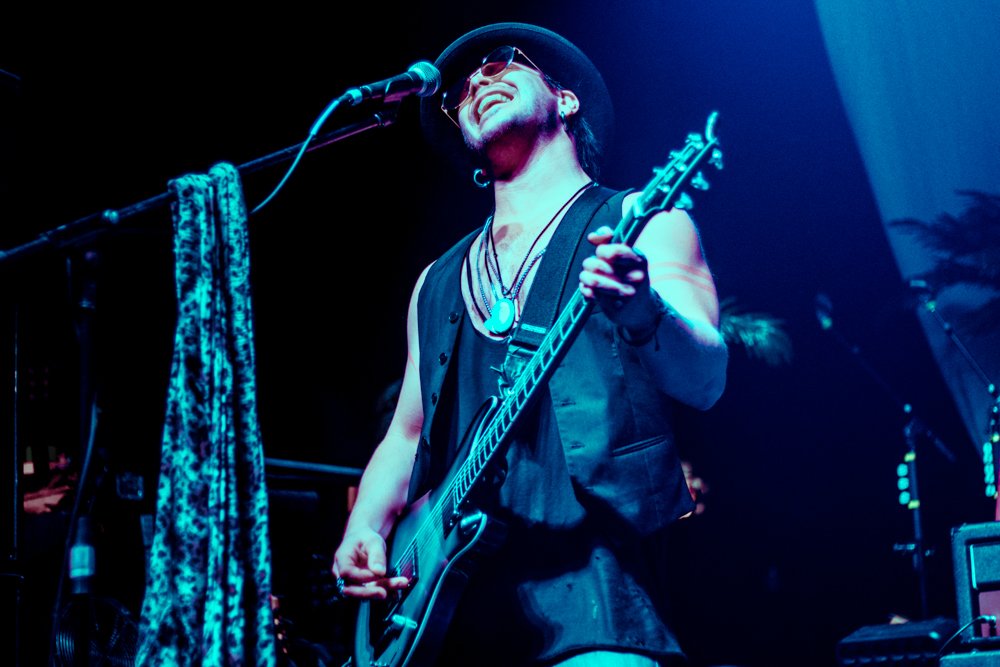 #ThrowBackThursday <a href="/danehartsell/">Dane Hartsell</a>