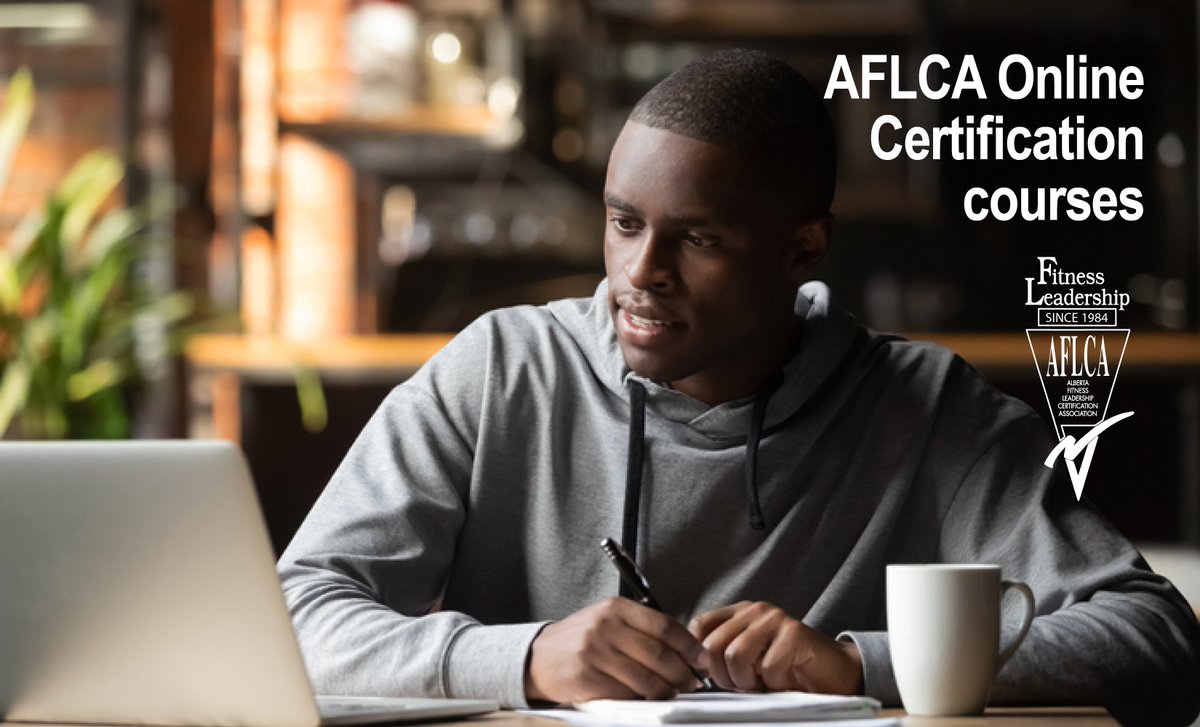 Fitness Alberta tweet media