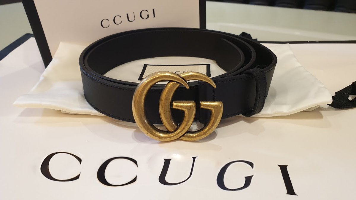 Cedric Voets (@cedricvoets) on Twitter photo 