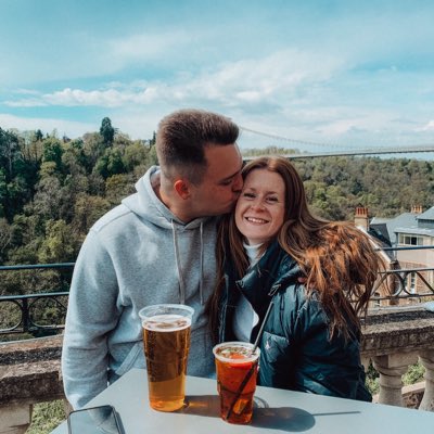 _ellier's tweet photo. #NewProfilePic https://t.co/eXkyz1IwPE