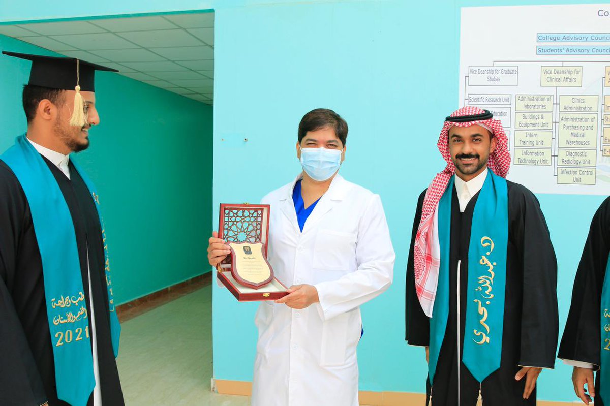 TheExceptiona1's tweet photo. Dr. Quadri 
This is really just a small appreciation in return for what you’ve done for all these years . 
All of us are praying for more happiness , success, and great achievements as we are used to hear from your previous accomplishments. 
Thank you 🤍
https://t.co/iFz67DehTP https://t.co/FN2rwEYi0m